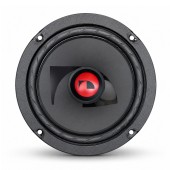 Reproduktory Nakamichi NSP-CS636