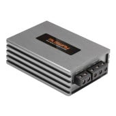 Reproduktory Musway NX400.1