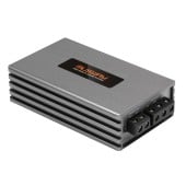 Reproduktory Musway NX600.1