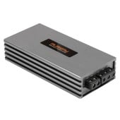 Reproduktory Musway NX800.1