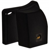 OEM ozvučnice Basser 10