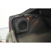 OEM ozvučnice Basser 10