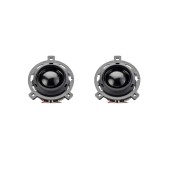 Reproduktory pro Volkswagen Transporter T6 Gladen One 200 T6-G3
