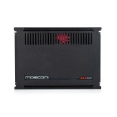 Zesilovač Mosconi Gladen ONE 4|130