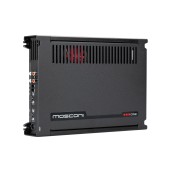 Zesilovač Mosconi Gladen ONE 4|130