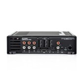 Zesilovač s DSP Mosconi Gladen ONE 6|10DSP