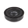 Reproduktory pro Volkswagen Transporter T5, T6 Gladen One 200 T5-G2