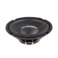 Reproduktory pro Volkswagen Transporter T5, T6 Gladen One 200 T5-G2