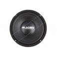 Reproduktory pro Volkswagen Transporter T5, T6 Gladen One 200 T5-G2