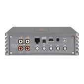 Reproduktory Musway ONE600