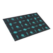 Antivibrační materiál SGM Onyx 4