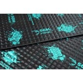 Antivibrační materiál SGM Onyx 4