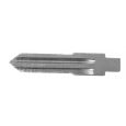 Planžeta KEETEC KEY OPEL