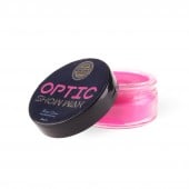 Vosk Infinity Wax Optic Show Wax (50 ml)