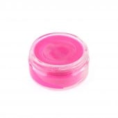 Vosk Infinity Wax Optic Show Wax (50 ml)