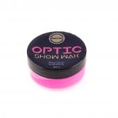 Vosk Infinity Wax Optic Show Wax (50 ml)