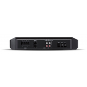 Zesilovač Rockford Fosgate PUNCH P1000X1bd