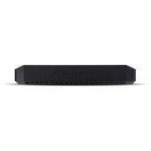 Zesilovač Rockford Fosgate PUNCH P1000X2