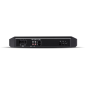 Zesilovač Rockford Fosgate PUNCH P1000X2