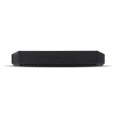 Zesilovač Rockford Fosgate PUNCH P1000X5