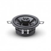 Reproduktory Rockford Fosgate PUNCH P132