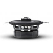 Reproduktory Rockford Fosgate PUNCH P132
