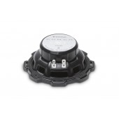 Reproduktory Rockford Fosgate PUNCH P142