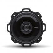 Reproduktory Rockford Fosgate PUNCH P142