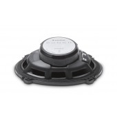 Reproduktory Rockford Fosgate PUNCH P1462