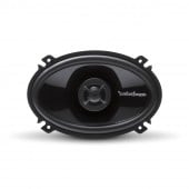 Reproduktory Rockford Fosgate PUNCH P1462