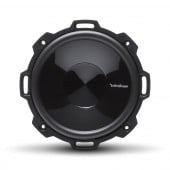Reproduktory Rockford Fosgate PUNCH P152-S
