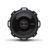 Reproduktory Rockford Fosgate PUNCH P152