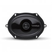 Reproduktory Rockford Fosgate PUNCH P1572