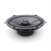 Reproduktory Rockford Fosgate PUNCH P1572
