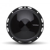 Reproduktory Rockford Fosgate PUNCH P165-SI