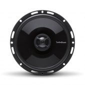 Reproduktory Rockford Fosgate PUNCH P1650