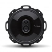 Reproduktory Rockford Fosgate PUNCH P1675