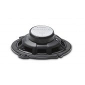Reproduktory Rockford Fosgate PUNCH P1683