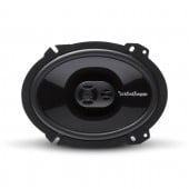 Reproduktory Rockford Fosgate PUNCH P1683