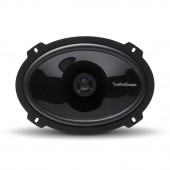 Reproduktory Rockford Fosgate PUNCH P1692
