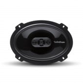 Reproduktory Rockford Fosgate PUNCH P1694