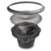 Rockford Fosgate P1G-10