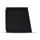 Subwoofer v boxu Rockford Fosgate PUNCH P2-1X12