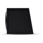 Subwoofer v boxu Rockford Fosgate PUNCH P2-2X12