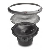 Rockford Fosgate P2P3G-10