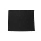 Subwoofer v boxu Rockford Fosgate PUNCH P3-1X12