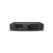 Zesilovač Rockford Fosgate PUNCH P300X2