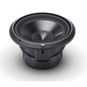 Subwoofer Rockford Fosgate PUNCH P3D2-12