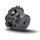 Subwoofer Rockford Fosgate PUNCH P3D4-10
