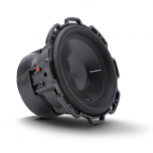 Subwoofer Rockford Fosgate PUNCH P3D4-10